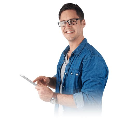 daxko finance log in.